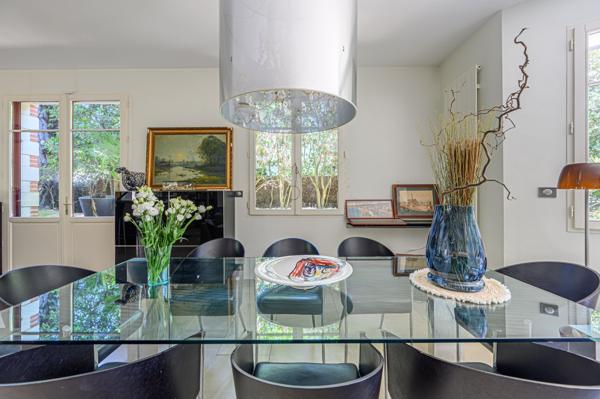 Vente Maison de luxe La Baule 7 Pièces 185 m²