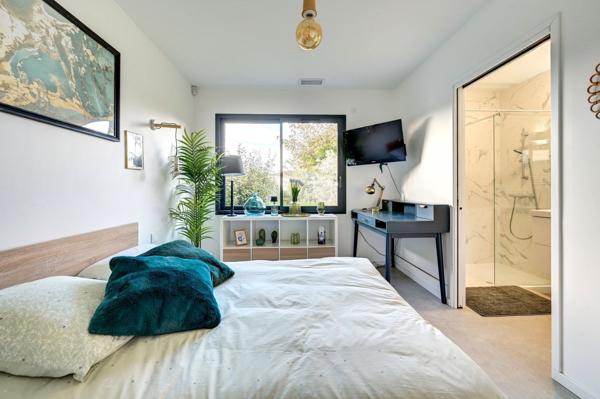 Vente Maison de luxe Aix-en-Provence 5 Pièces 160 m²