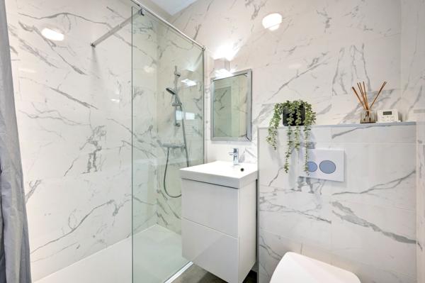 Vente Maison de luxe Aix-en-Provence 5 Pièces 160 m²