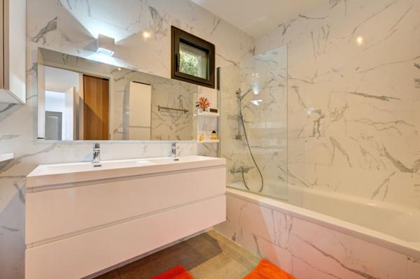 Vente Maison de luxe Aix-en-Provence 5 Pièces 160 m²