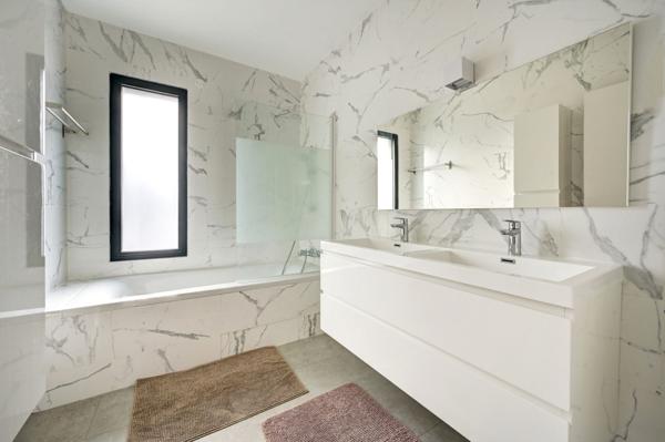 Vente Maison de luxe Aix-en-Provence 5 Pièces 160 m²