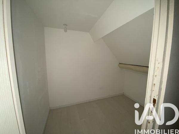 Maison à vendre 8 pièces 190 m² Boutigny-sur-Essonne