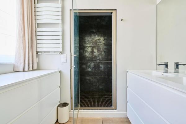 Vente Appartement de luxe Lille 5 Pièces 109 m²