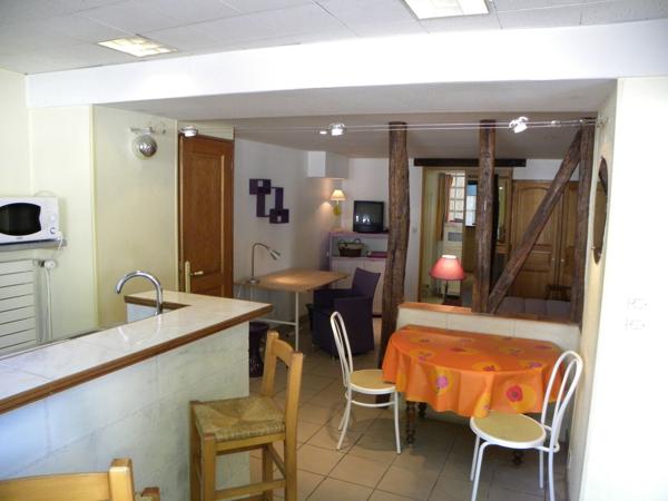 Vente Immeuble Tours 194 m²