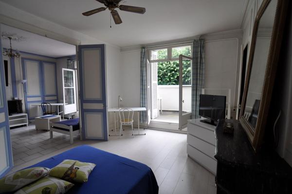 Vente Immeuble Tours 194 m²