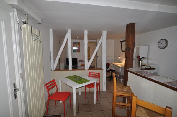 Vente Immeuble Tours 194 m²