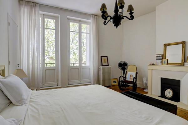 Vente Maison de ville Castres 15 Pièces 385 m²