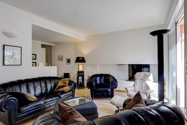 Vente Maison de ville Castres 15 Pièces 385 m²