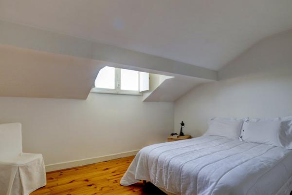 Vente Maison de ville Castres 15 Pièces 385 m²