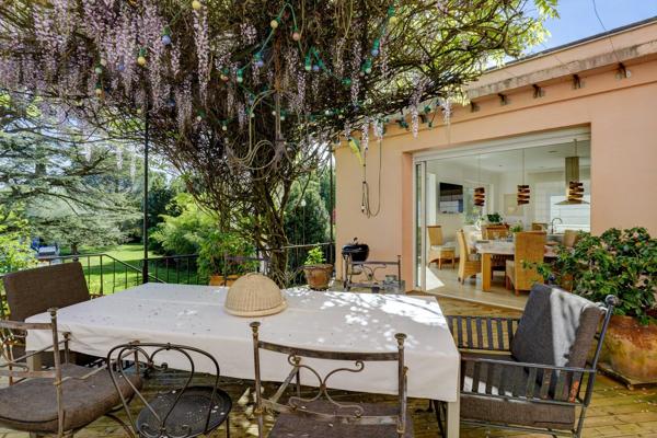 Vente Maison de ville Castres 15 Pièces 385 m²