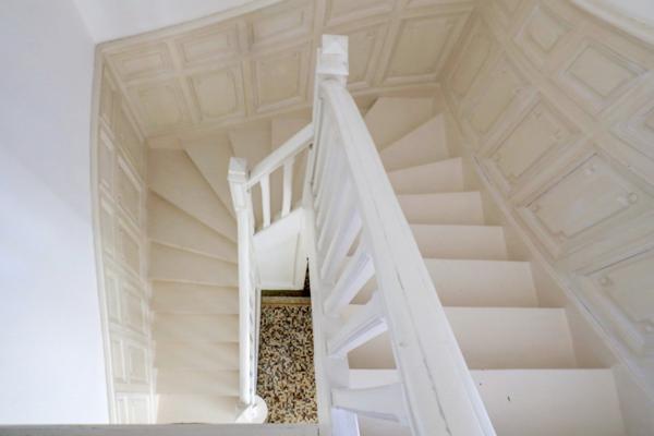 Vente Maison de ville Castres 15 Pièces 385 m²