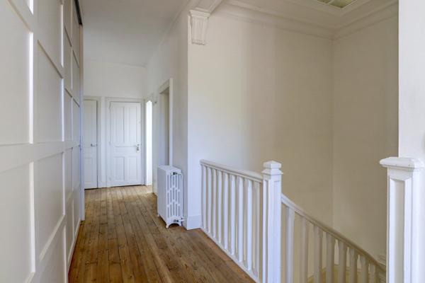 Vente Maison de ville Castres 15 Pièces 385 m²