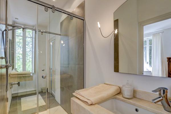 Vente Maison de ville Castres 15 Pièces 385 m²