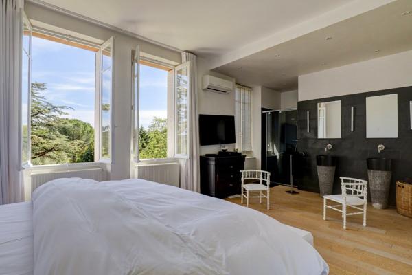 Vente Maison de ville Castres 15 Pièces 385 m²