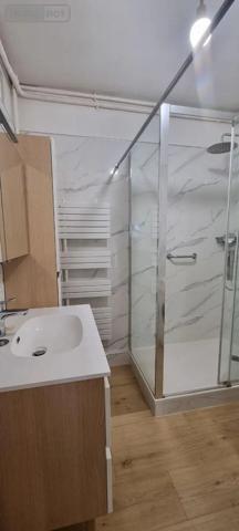 Achat - Appartement Le Mans 72000 4 pièces 116 m 2