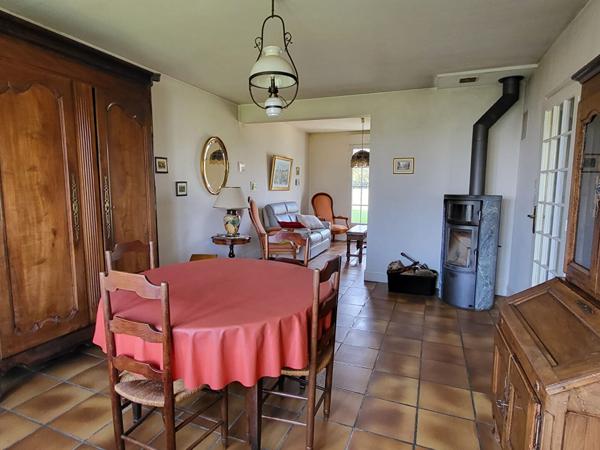 Maison Chalonnes Sur Loire