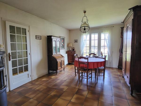 Maison Chalonnes Sur Loire