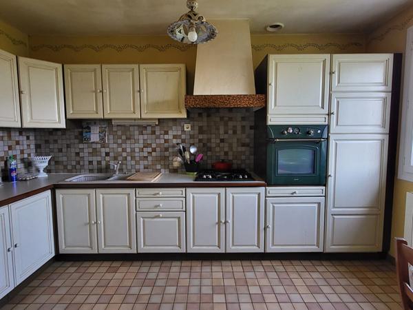 Maison Chalonnes Sur Loire