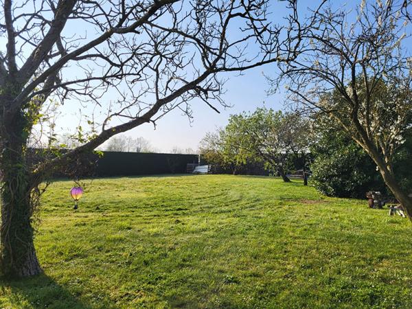 Maison Chalonnes Sur Loire