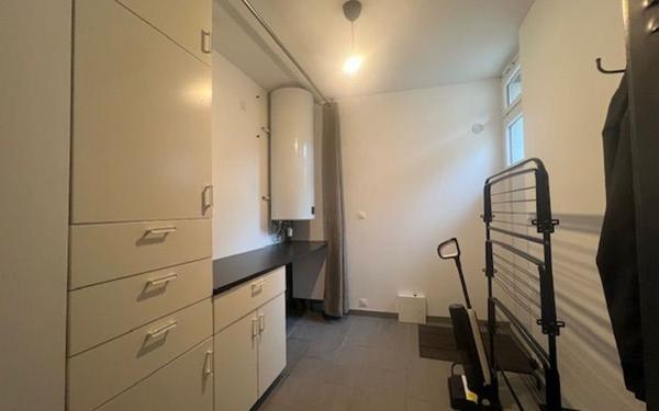 Maison à louer    3 pièces •  Bohars