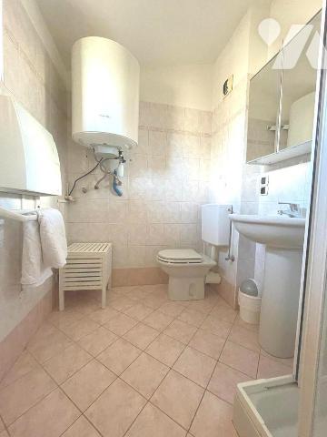 Vente Appartement à Saint-Gervais-les-Bains