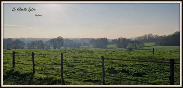 Local/bureau, Bâtiment à vendre BAGE LA VILLE (01) 300 m² environ, terrain 880 m²vue dégagée mont Mâcon