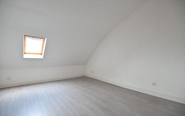 Immeuble à vendre