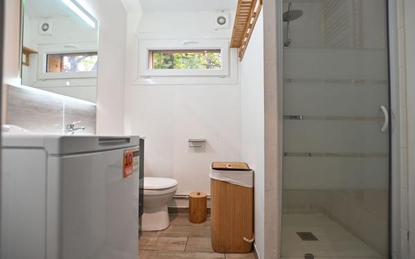 Immeuble à vendre