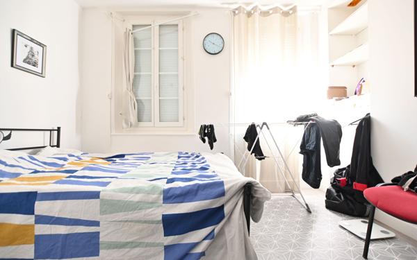 Immeuble à vendre