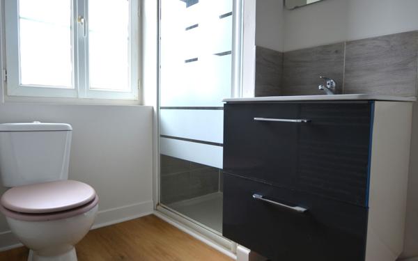 Immeuble à vendre    4 pièces • 100 m2 Abbeville