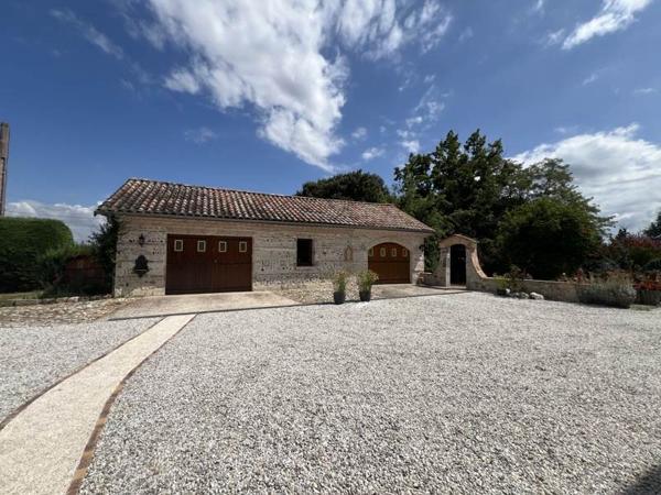 Maison à vendre |  Fals |  5 pièces | 200 m²