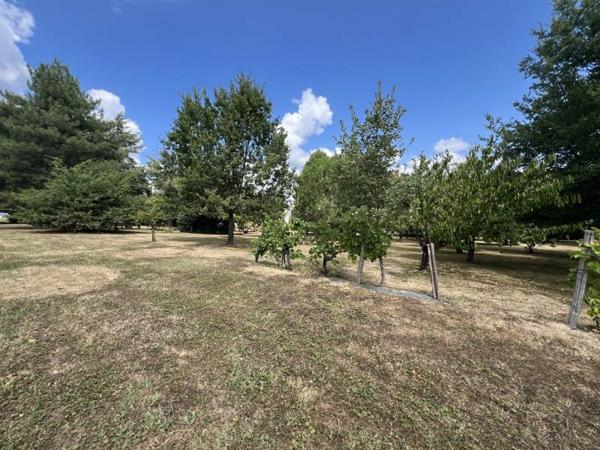 Maison à vendre |  Fals |  5 pièces | 200 m²