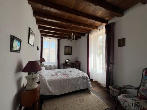 Maison à vendre |  Fals |  5 pièces | 200 m²