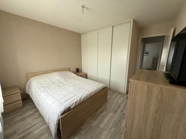 86230 SOSSAIS Maison Plain Pied - Sossais 4 pièce(s) 88 m2