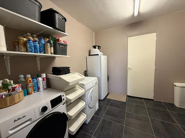 86230 SOSSAIS Maison Plain Pied - Sossais 4 pièce(s) 88 m2