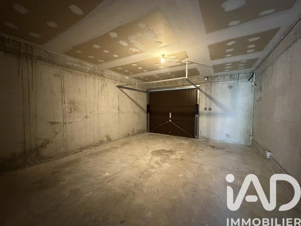Maison à vendre 3 pièces 79,15 m² Angoulins