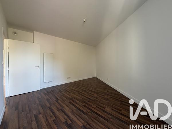 Maison à vendre 3 pièces 79,15 m² Angoulins