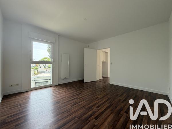 Maison à vendre 3 pièces 79,15 m² Angoulins