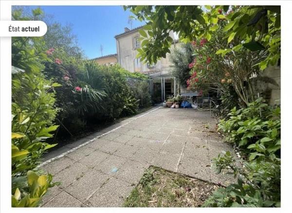 Maison à vendre 150 000 € Castelnaudary 3 p 83 m² DPE B