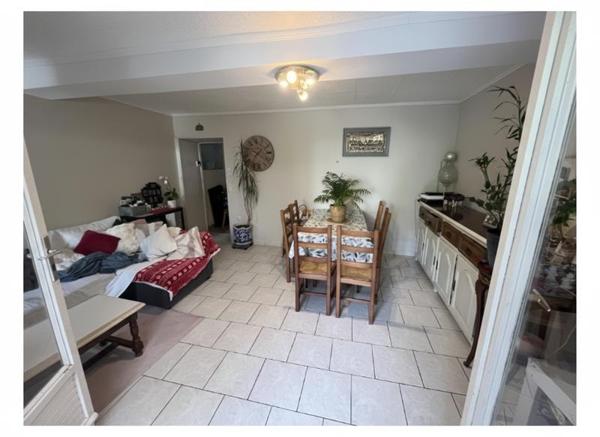Maison à vendre 150 000 € Castelnaudary 3 p 83 m² DPE B