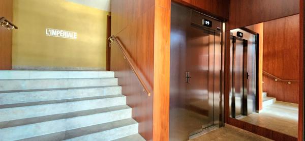 À vendre - Appartement, 2 pièces situé à Châtenay-Malabry (92290)