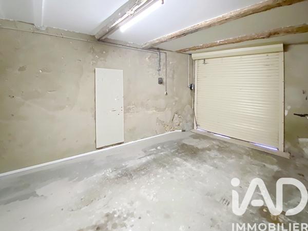 Maison à vendre 10 pièces 319 m² Sigean