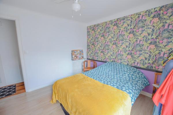 Maison Ciboure 5 pièce(s) 94 m2 + Studio 20m²