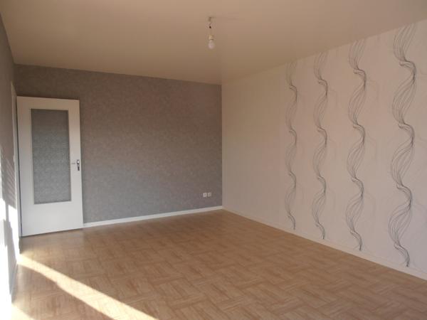 Appartement Nogent Le Rotrou 1 pièce(s) 51m2