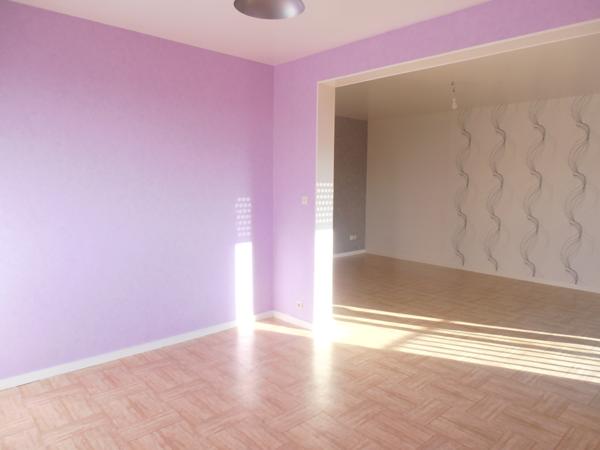 Appartement Nogent Le Rotrou 1 pièce(s) 51m2