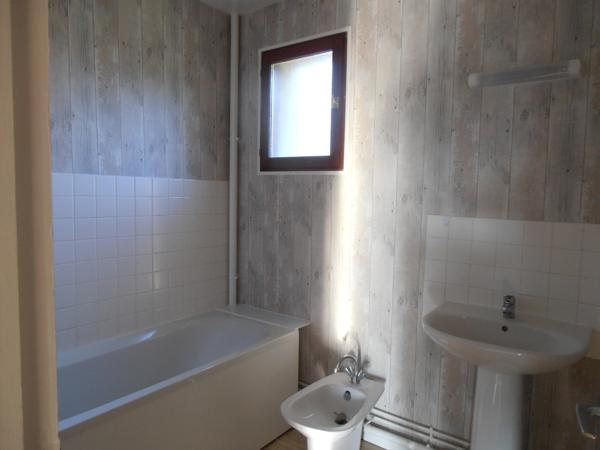 Appartement Nogent Le Rotrou 1 pièce(s) 51m2