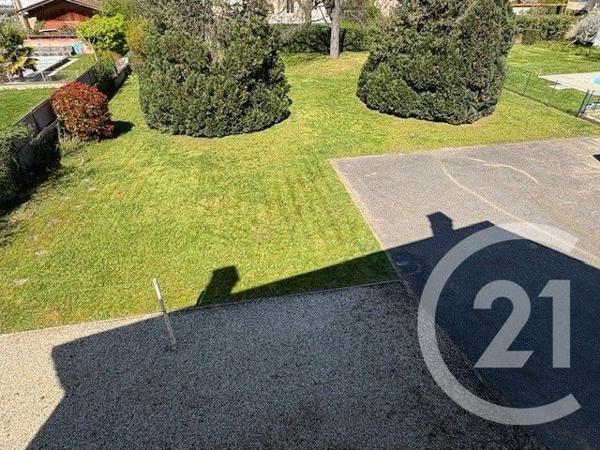 Maison à vendre  6 pièces - 150 m2 BOURG EN BRESSE - 01