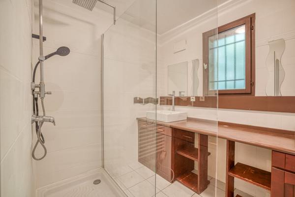 Vente Chalet de luxe Arâches-la-Frasse 6 Pièces 163 m²