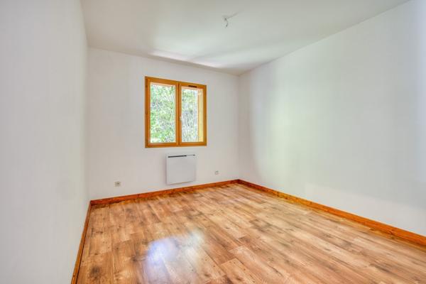 Vente Chalet de luxe Arâches-la-Frasse 6 Pièces 163 m²