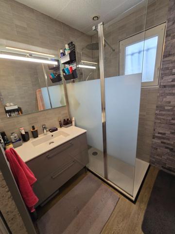 Maison à vendre 5 pièces 3 chambres jardin clos MAREUIL SUR LAY DISSAIS (85)